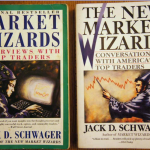 Trading forex thất bại thì phải làm gì?