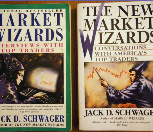 Trading forex thất bại thì phải làm gì?