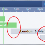 Thời điểm tốt để giao dịch forex trong ngày