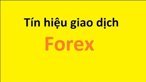 Tín hiệu giao dịch Forex ngày 25 tháng 1 Tín hiệu giao dịch Forex ngày 26 tháng 1