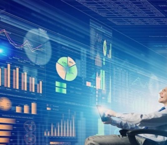 Tiết lộ 5 bí mật giao dịch forex