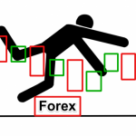 Loại bỏ những ảo tưởng sai lầm trong giao dịch Forex