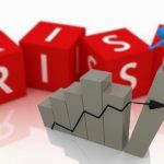 Kinh nghiệm quản lý rủi ro Forex