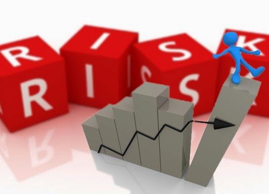 Kinh nghiệm quản lý rủi ro Forex