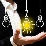 Cải thiện kỹ năng giao dịch forex