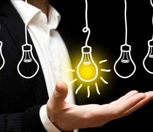 Cải thiện kỹ năng giao dịch forex