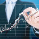 Nhận định sơ bộ thị trường ngày 16/10 Nhận định sơ bộ thị trường ngày 19/11