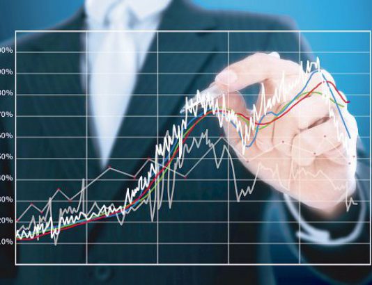 Nhận định sơ bộ thị trường 29/10 Nhận định sơ bộ thị trường ngày 19/11