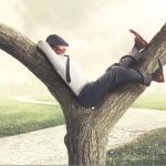 Trader thành công thích chờ đợi