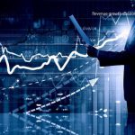 Phân tích cơ bản từ Kathy Lien ngày 10/10