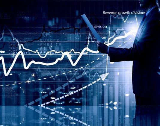 Phân tích cơ bản từ Kathy Lien ngày 10/10