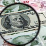 Phân tích cơ bản vài đồng tiền chính từ Kathy Lien