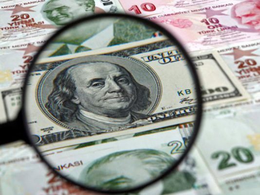 Phân tích cơ bản vài đồng tiền chính từ Kathy Lien