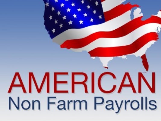 Trader chuyên nghiệp giao dịch Nonfarm như thế nào?