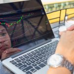 Học gì từ những trader giỏi nhất thế giới