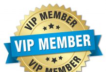 Phân tích sóng Vàng 1/11-Nonfarm đến rồi