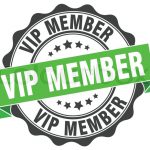 Phân tích sóng EURUSD 6/6-Kịch bản giảm có thể xảy ra Thông báo-Vip member