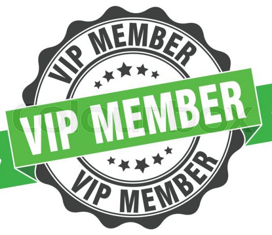 Phân tích sóng EURUSD 13/8- Sóng điều chỉnh Thông báo-Vip member