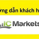 Hỗ trợ khách hàng giao dịch tại ICmarkets