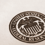 Tóm tắt Biên bản FOMC tháng 11