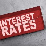 Lợi nhuận từ chênh lệch lãi suất