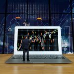 Hiểu ý kiến thị trường Nhận định sơ bộ thị trường ngày 17/12