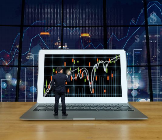 Nhận định sơ bộ thị trường ngày 21/12 Nhận định sơ bộ thị trường ngày 17/12