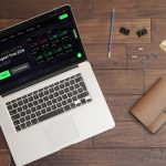 Hướng dẫn nạp rút tiền qua Internet Banking tại ICMarkets