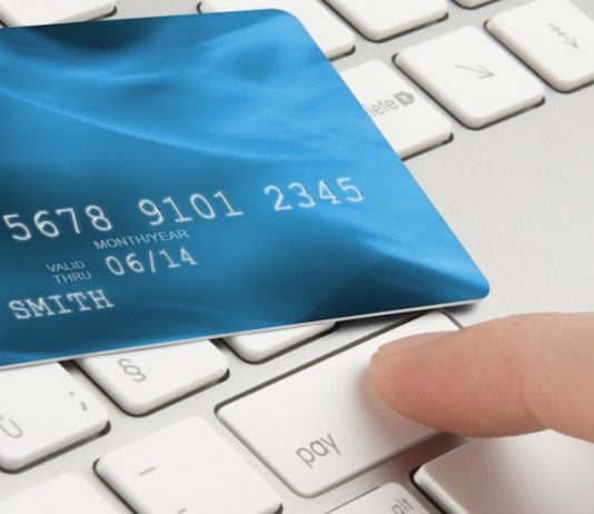 Đầu tư Forex nên sử dụng phương thức nạp rút tiền nào?