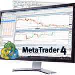 Những điều bạn cần biết về phần mềm MetaTrader 4 Những điều bạn cần biết về phần mềm MetaTrader 4