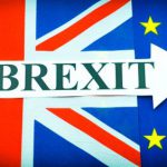 Rắc rối từ brexit ảnh hưởng đến các cặp tiền như thế nào?