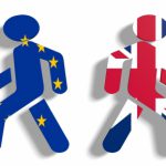 Chuỗi các sự kiện Brexit có thể ảnh hưởng đến triển vọng kinh tế Anh