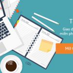 Tài khoản demo forex mang lại lợi lích gì?