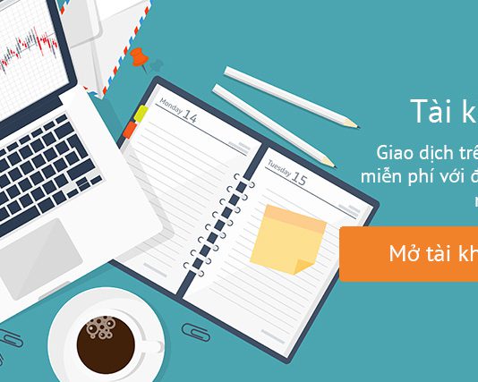 Tài khoản demo forex mang lại lợi lích gì?