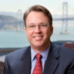 Fed Williams- Hai lần tăng lãi suất trong năm 2019