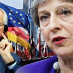 Đồng Bảng có thể giảm 6% tùy thuộc vào kết quả bỏ phiếu brexit