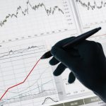 Hiểu cơ bản về phân tích kỹ thuật qua những câu hỏi