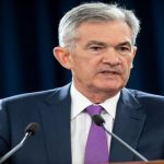 Chủ tịch FED powell nói về thách thức kinh tế dài hạn