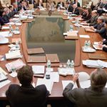 Tuyên bố chính sách của FOMC tháng 12