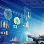 Giao dịch Forex những bước cần chuẩn bị