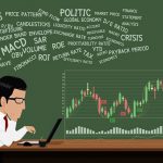 Kiếm tiền Forex như một nhà giao dịch chuyên nghiệp