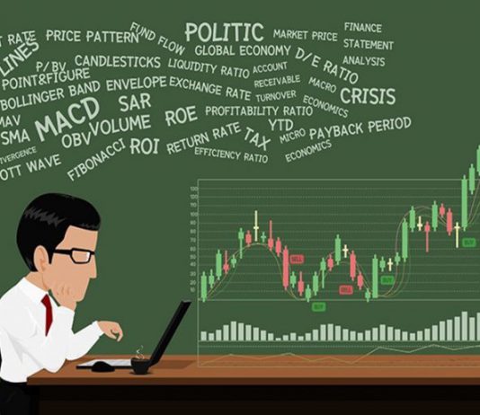 Nhận định sơ bộ thị trường ngày 11/1/2019