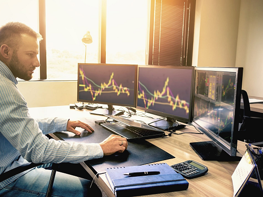 Nhận định sơ bộ thị trường ngày 9/1/2019 Nhận định sơ bộ thị trường ngày 7/1/2019