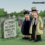 Kiểm soát tâm lý đầu tư hiệu quả