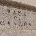 BOC đẩy lùi thời gian tăng lãi suất – Dự báo tăng trưởng và lạm phát 2019