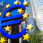 ECB Preview – Sự kiện họp báo ECB vào thứ 5 24 tháng 1