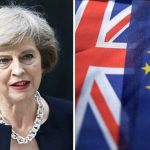 Cập nhật Brexit-Brexit vẫn bế tắc sau bỏ phiếu