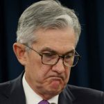 Fed kêu gọi sự kiên nhẫn đối với việc tăng lãi suất