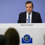 Lãi suất và họp báo ECB