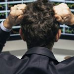 Nhà Đầu Tư Forex Thường Thất Bại bởi lý do gì?